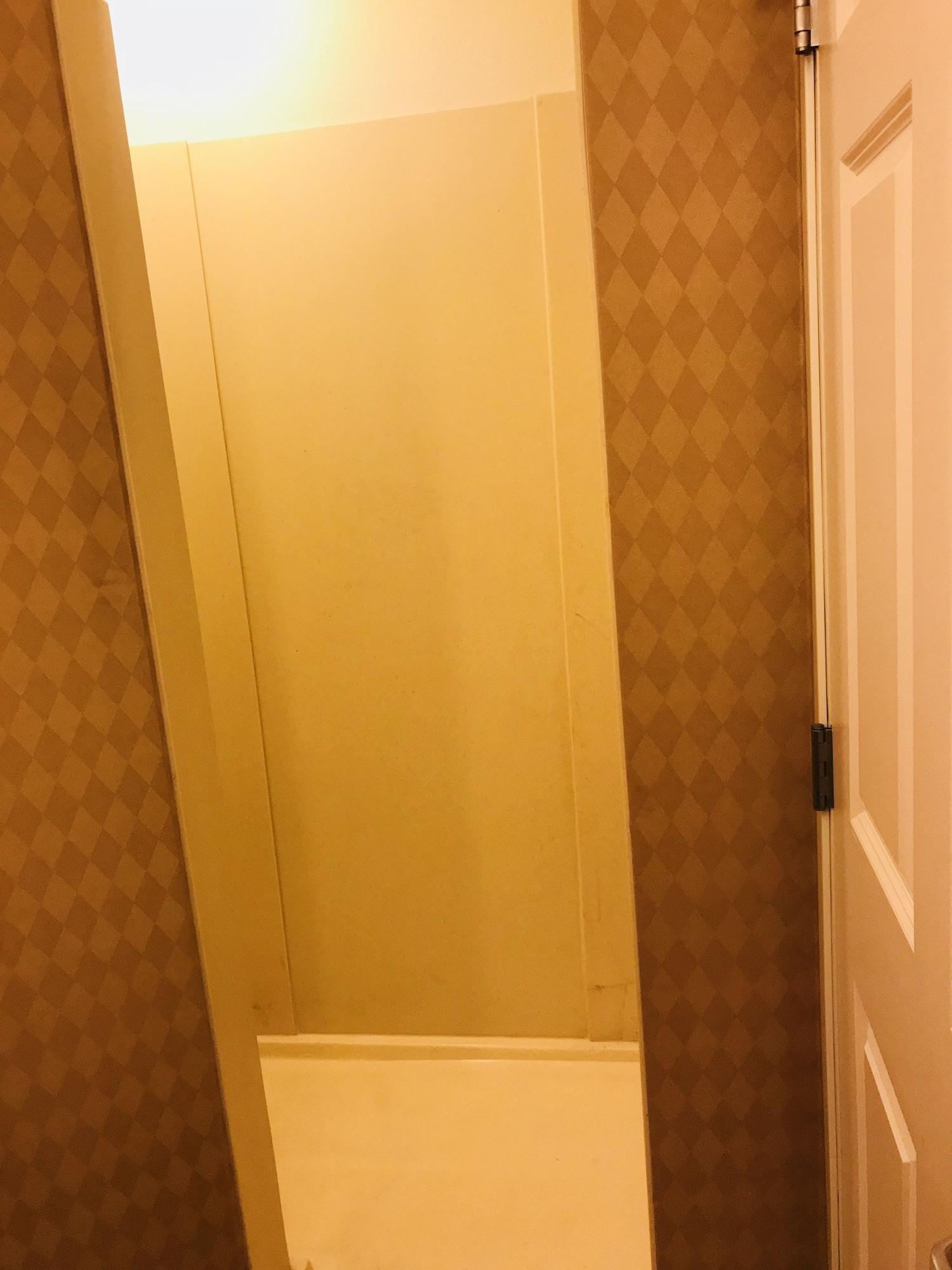 Sleep Inn & Suites Oklahoma City Northwest Bagian luar foto