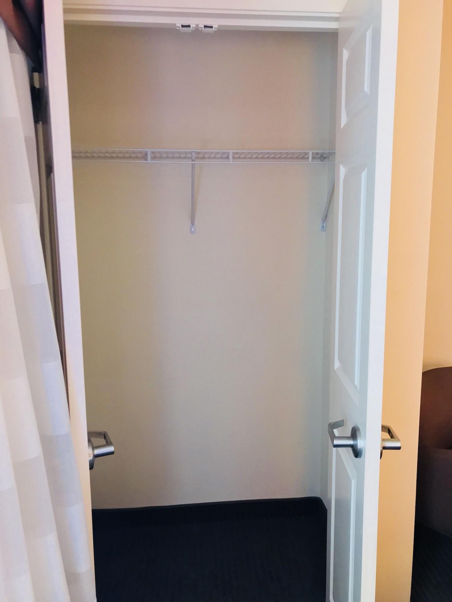 Sleep Inn & Suites Oklahoma City Northwest Bagian luar foto