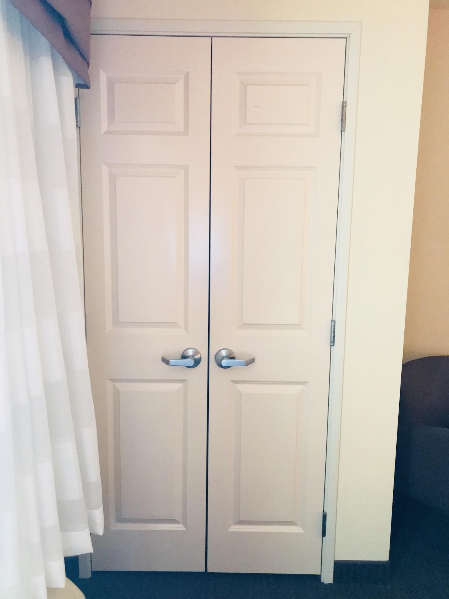 Sleep Inn & Suites Oklahoma City Northwest Bagian luar foto